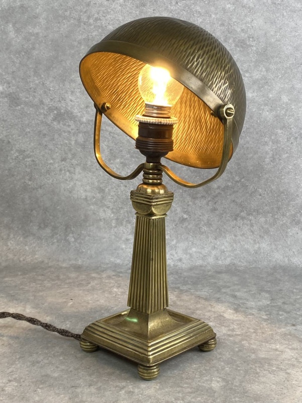 Secesia - Artdeco - 6