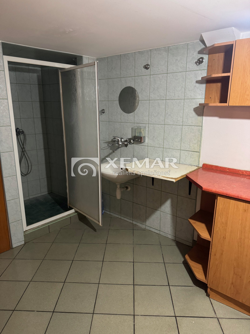 PRENAJOM Kancelárske priestory centrum Banska Bystrica - 6