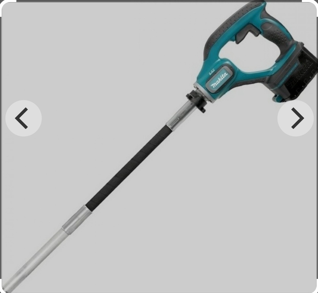 Požičovňa náradia a lešenie - 6