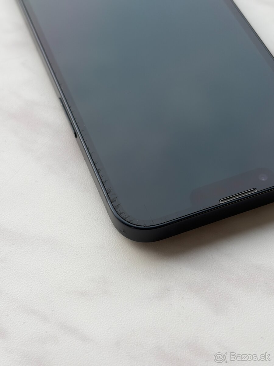 iPhone 13 128GB Midnight - 6