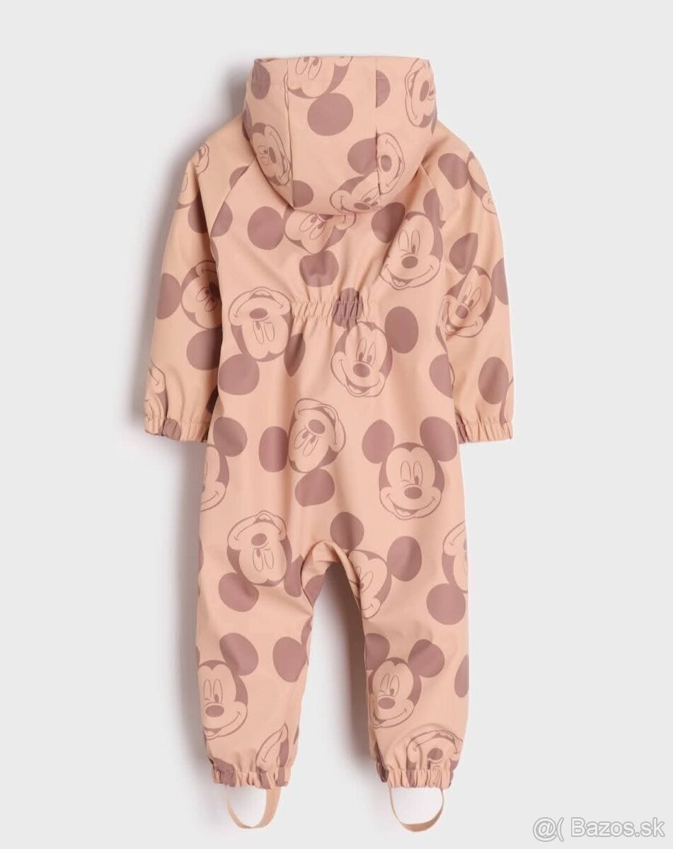 Rôzne oblečenie - 6