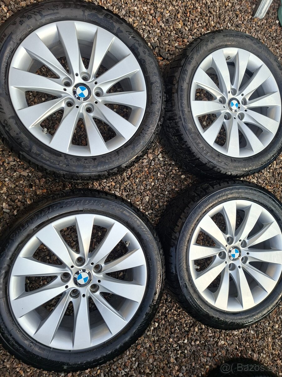 BMW R17 Original - 6