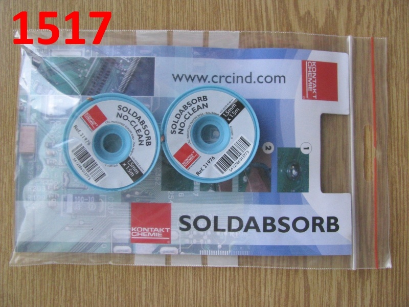 Plast.krabičky pre vlastné konštruk. - 6