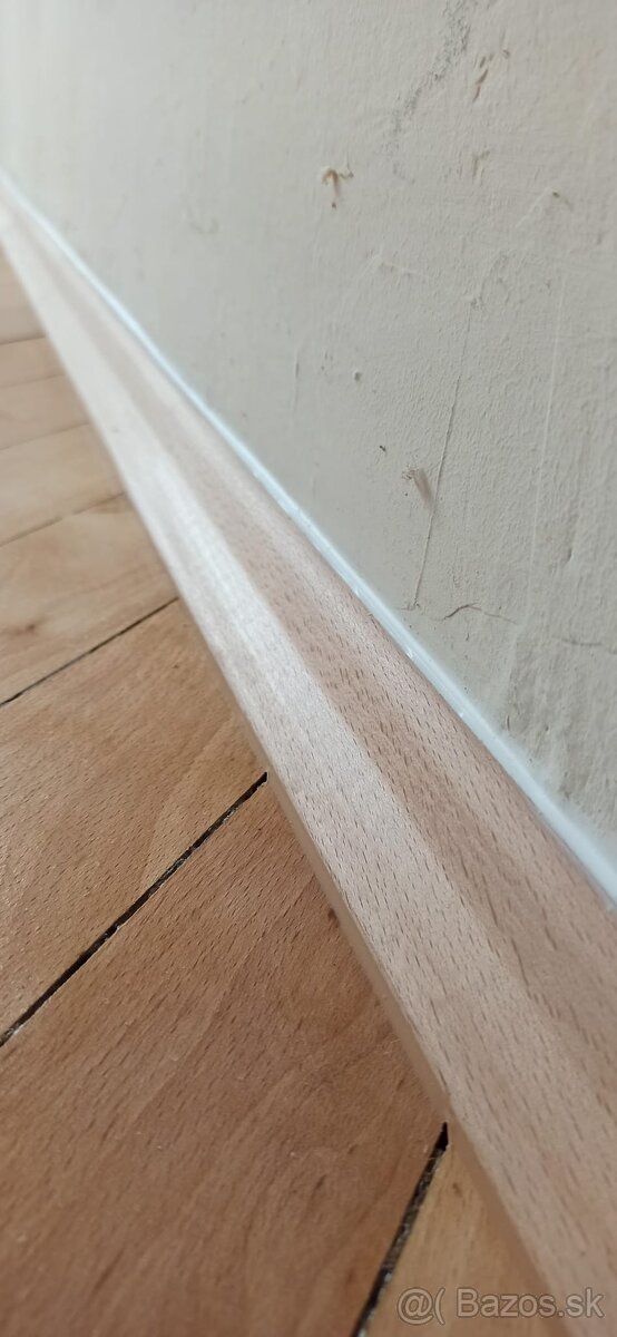 Brúsime po celej SR - 6