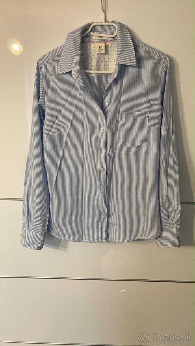 Predám dámske oblečenie - 6