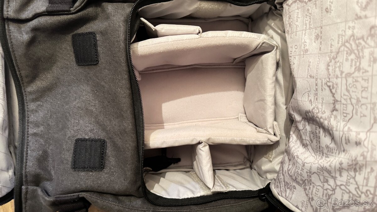 Batoh na DJI Mavic - 6