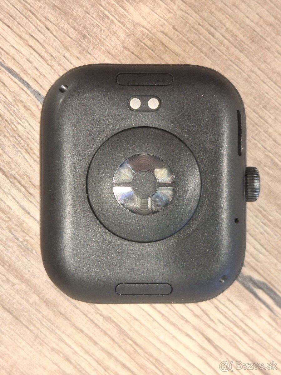 Xiaomi Redmi Watch 5 - 6