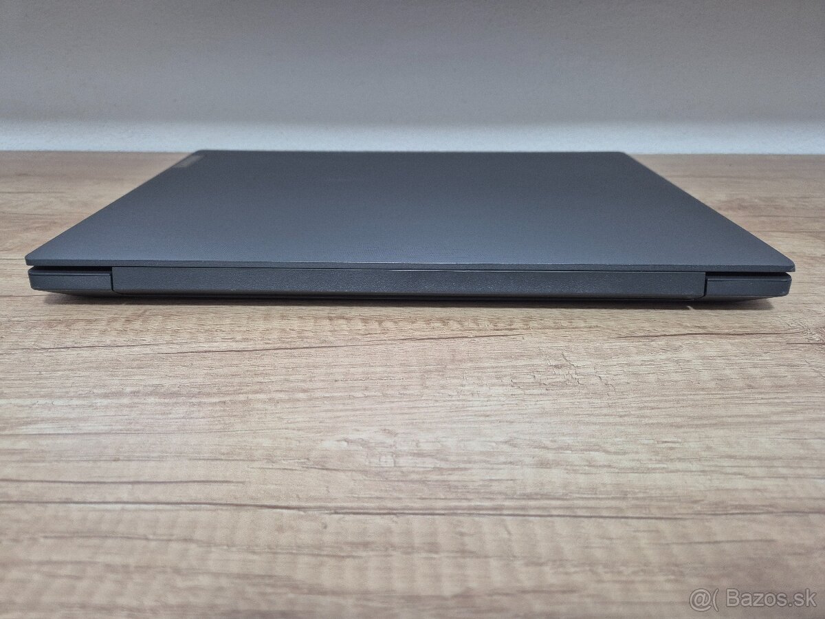 Lenovo V155-15API /AMD Athlon 300U/8GB RAM/FHD/256GB SSD - 6