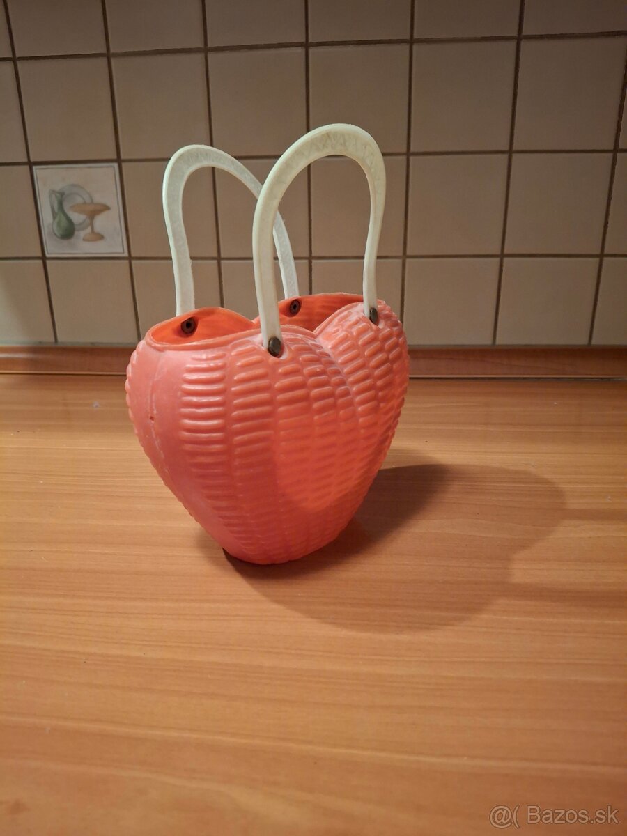 Retro hracky - 6