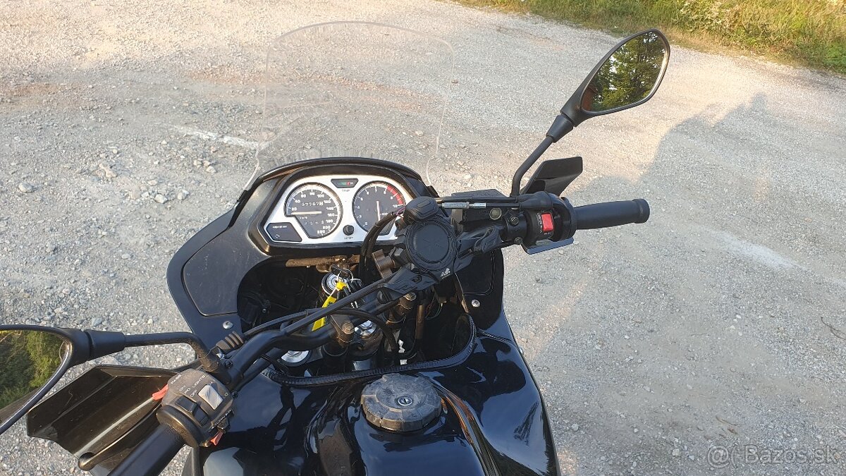 držiak na mobil - 6