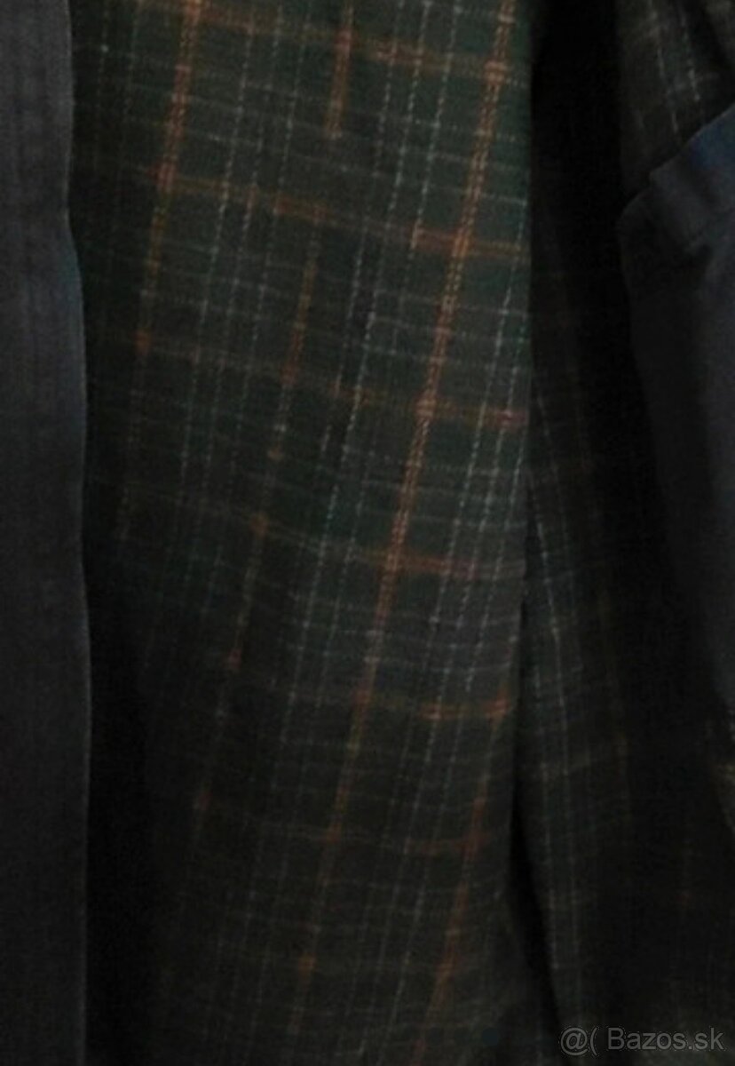 Bunda - 6