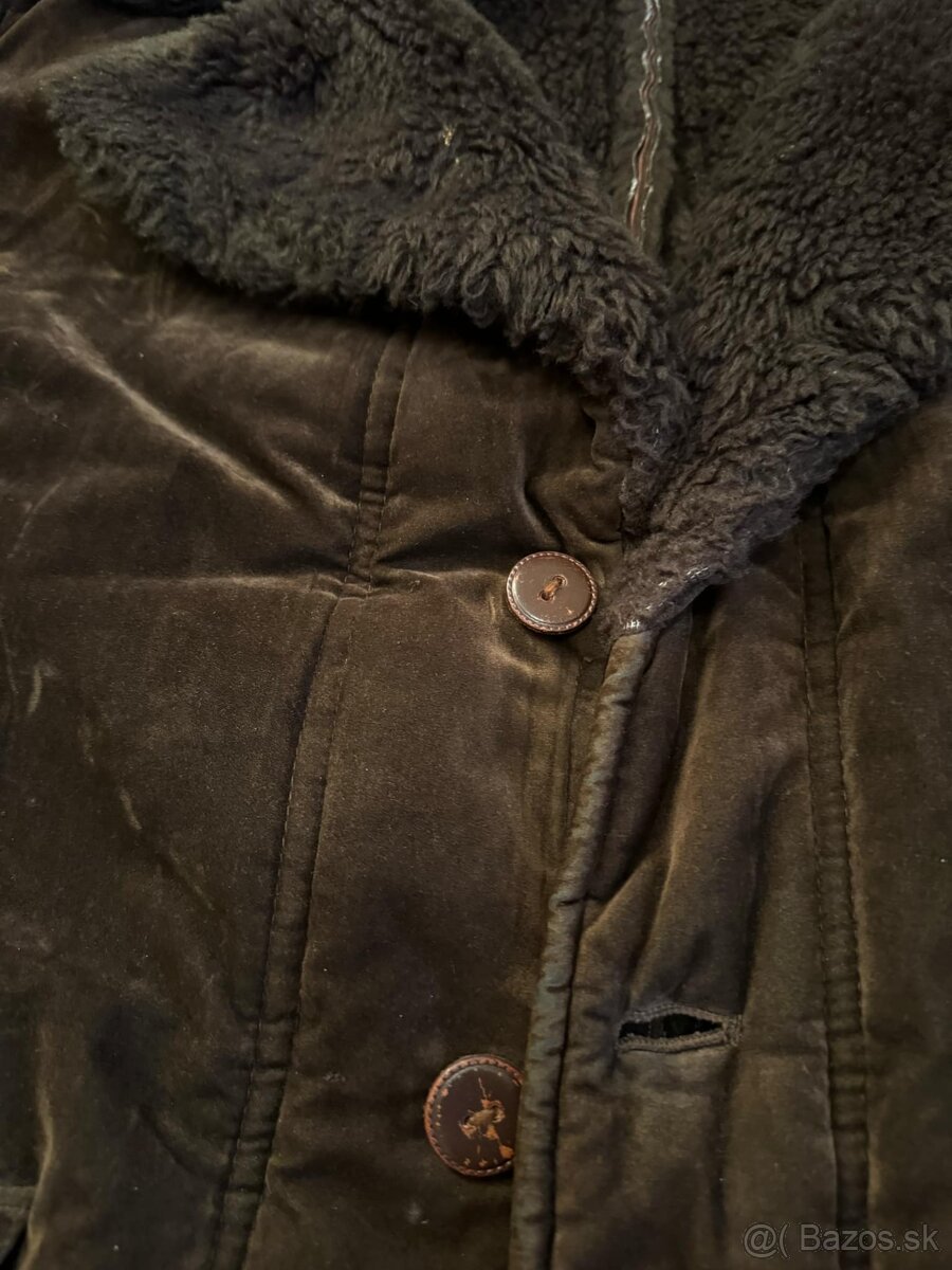 Pansky kabat Gala Prostejov ,symbolická cena - 6