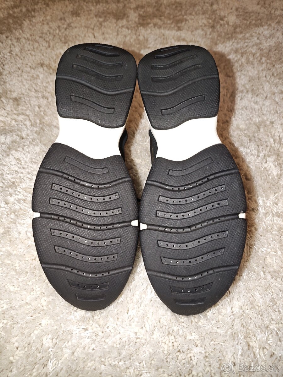 Geox respira č.40 - 6