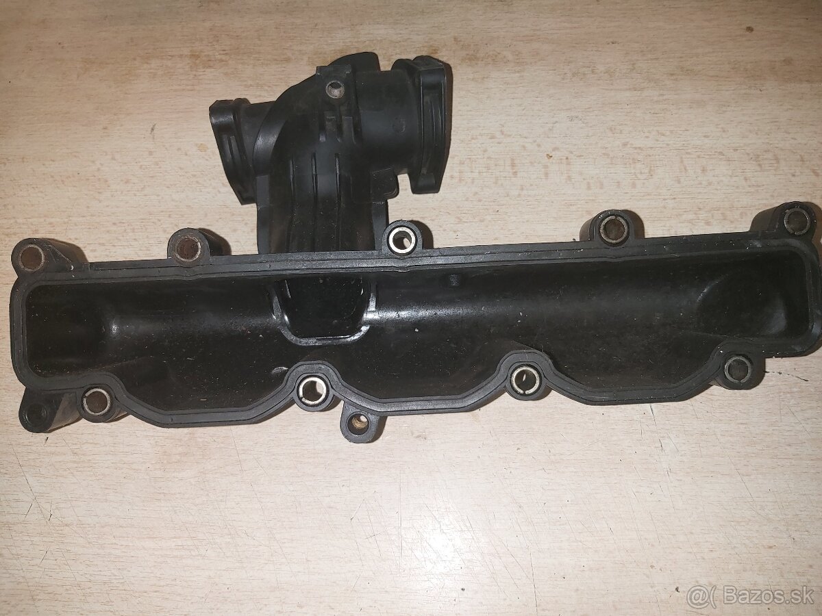 filtre,svetlo,manžety, kotúče,Master,Ducato,Boxer - 6