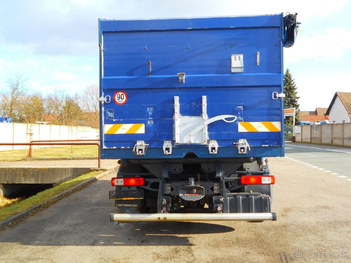 Renault Premium - TOP - 6