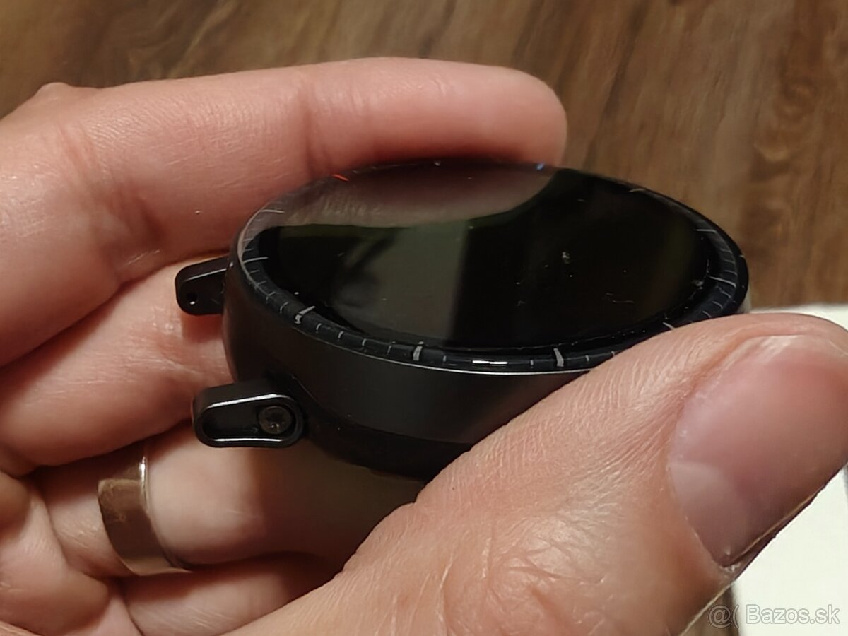 Amazfit Active Max - 6