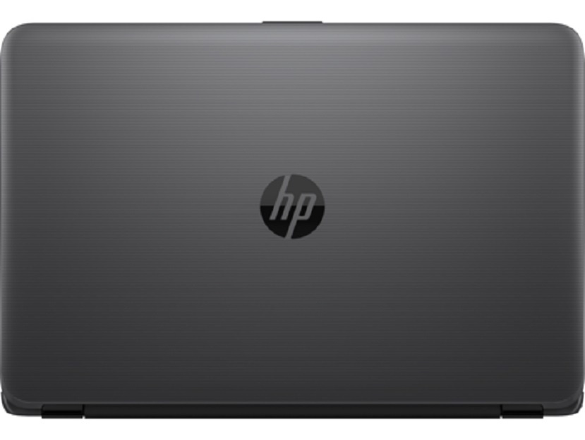 Predám notebook HP 250 G5 - 6