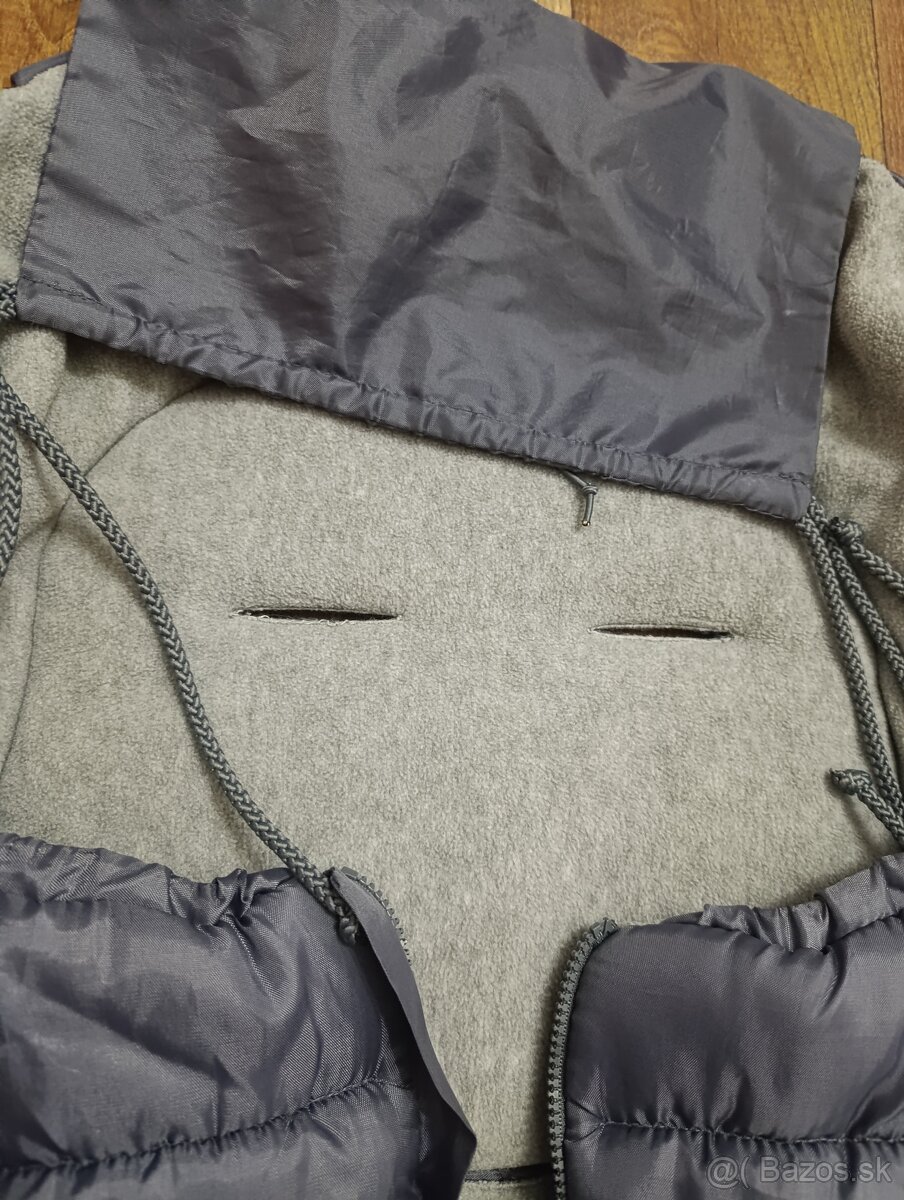 Fusak Eisbärchen - 6