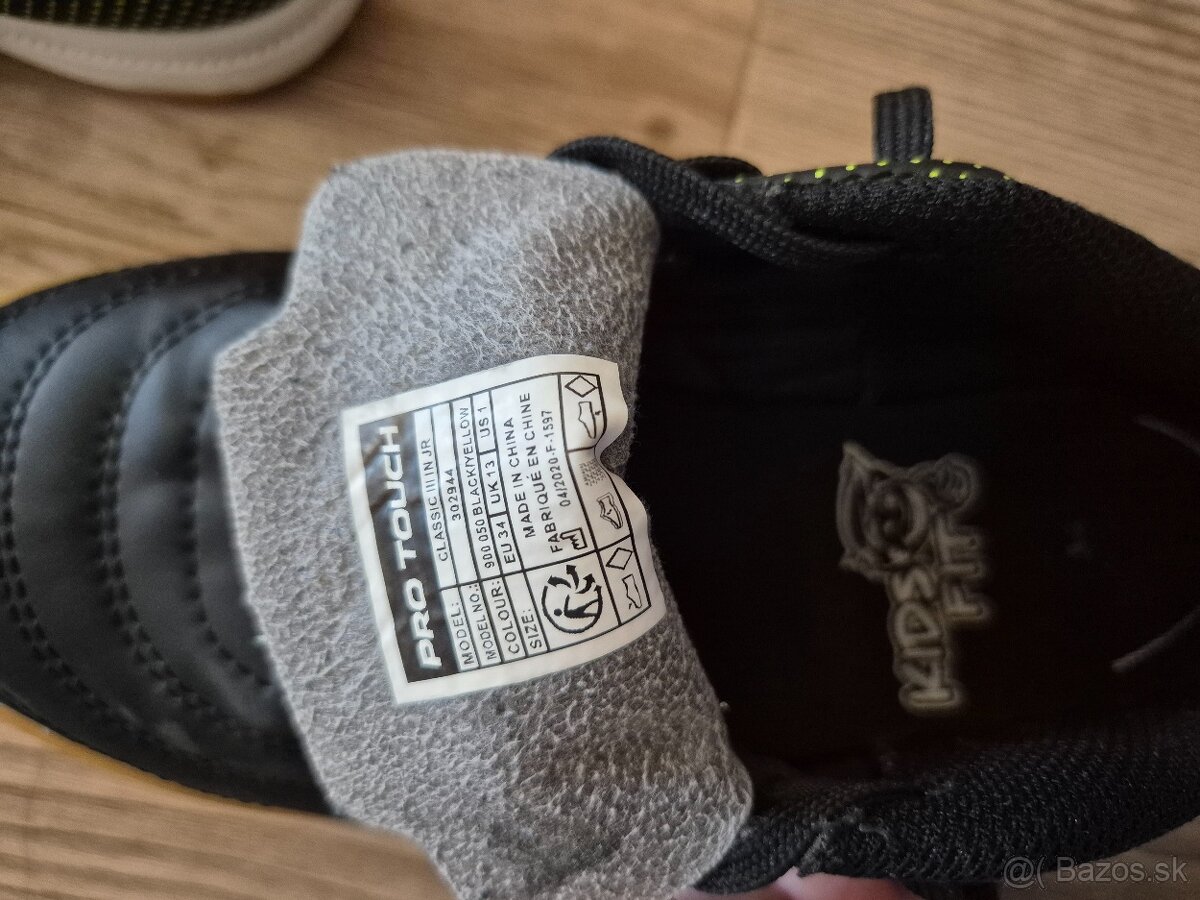 Športové tenisky - 6