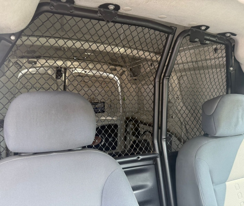 Citroën Berlingo 1.6 BlueHDi 12 mes.záruka - 6