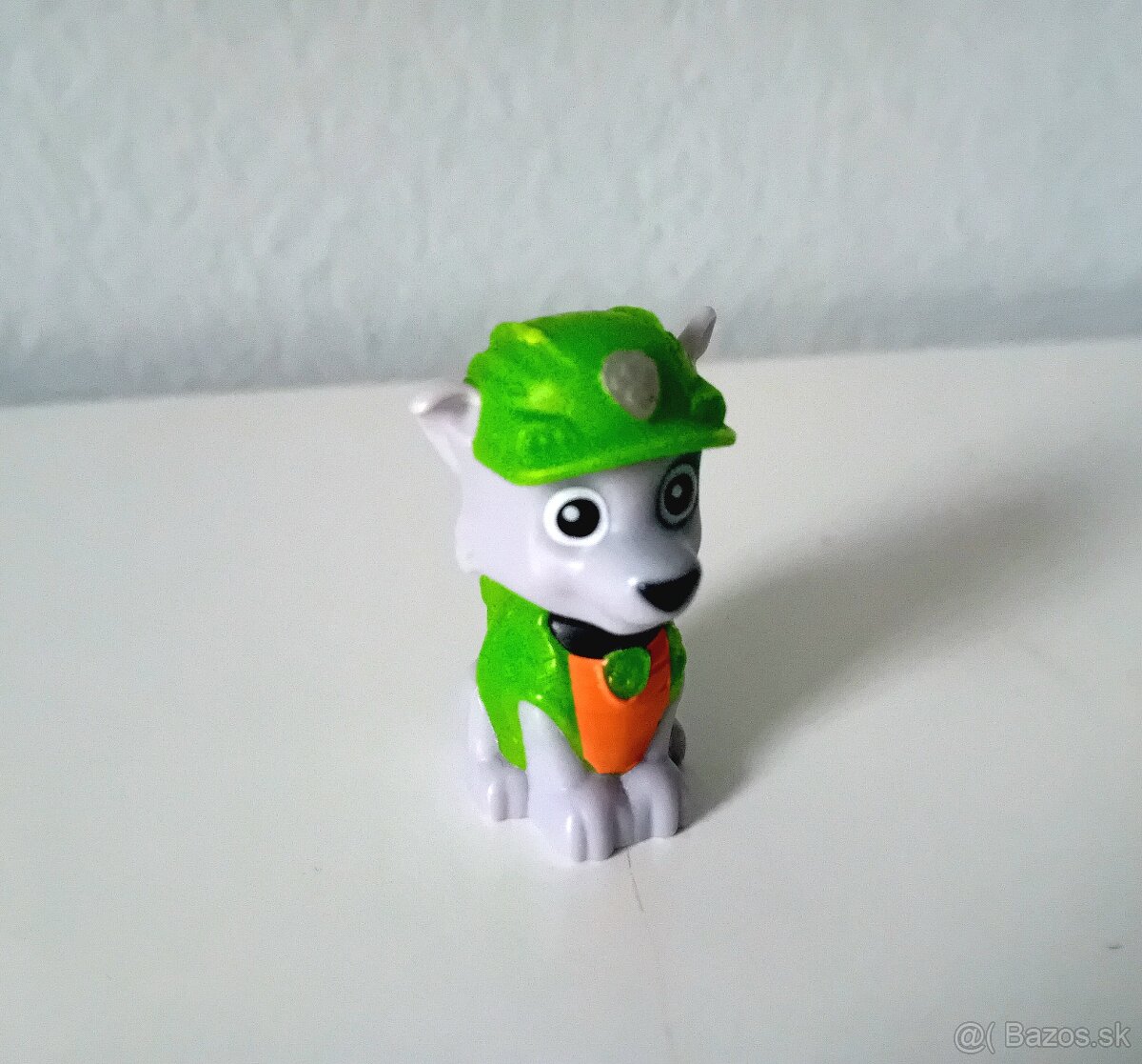 Hračky Labková patrola - 6