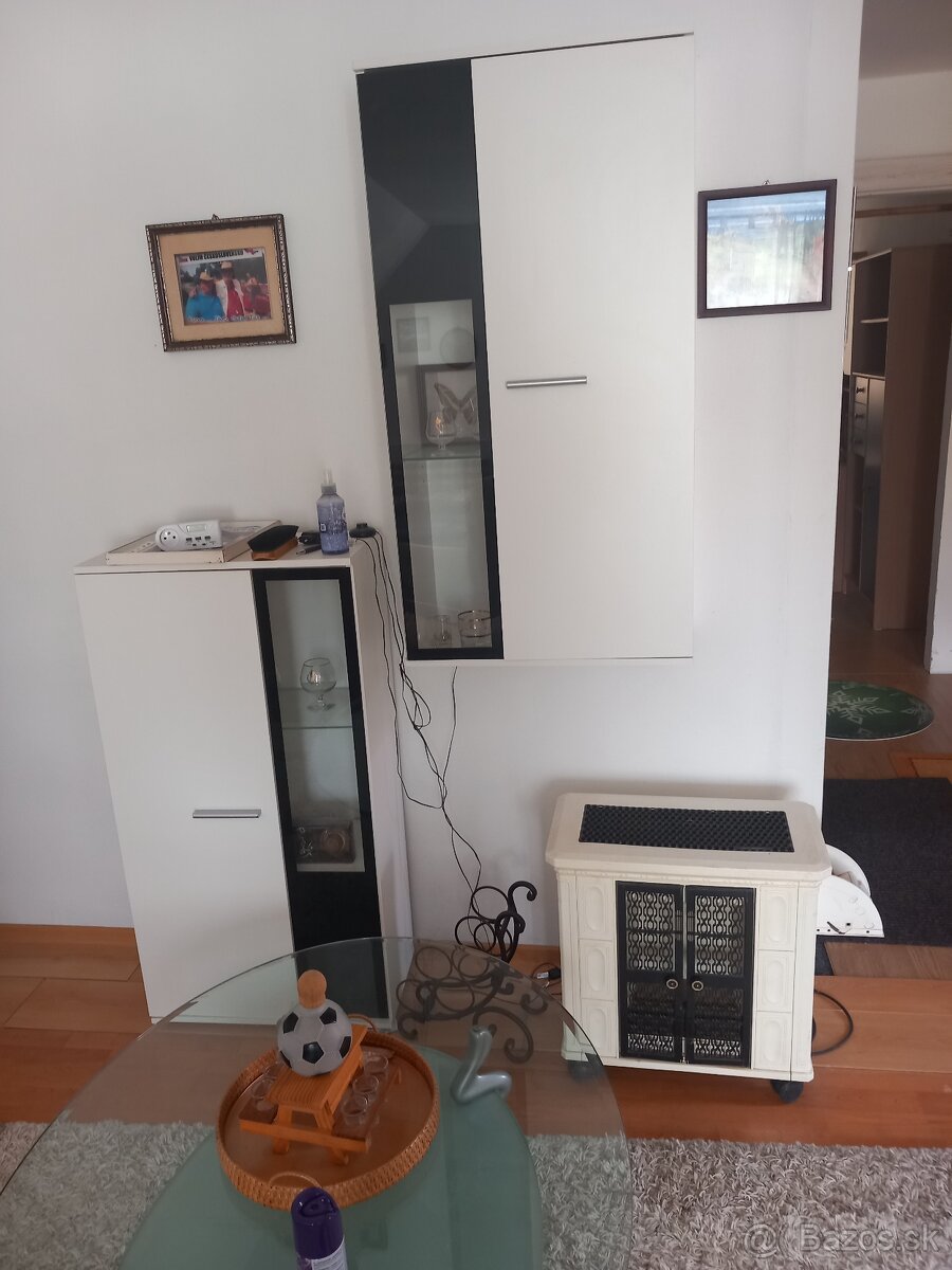 Prenájom bytu - 6