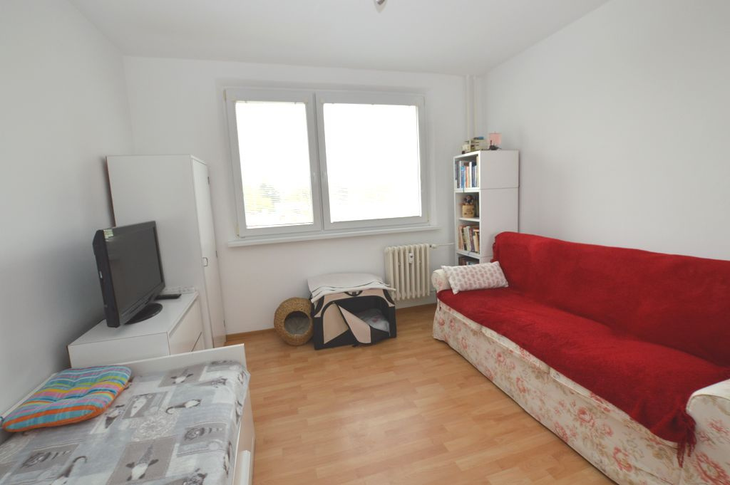 Na prenájom, 4izb, Latorická, 79m2, po rekonštrukcii, zariad – foto 11