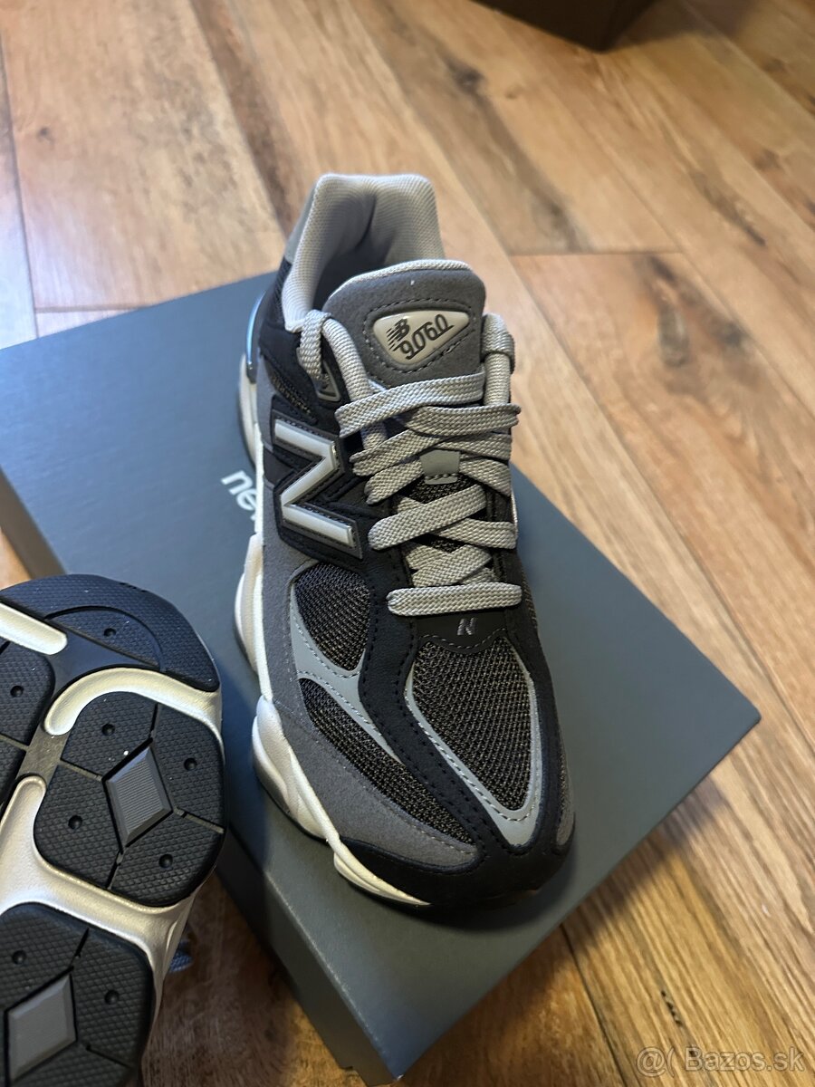 New Balance – model GC9060 - 6