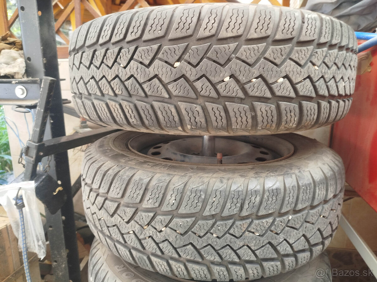 CHRYSLER PT Cruiser . - 6