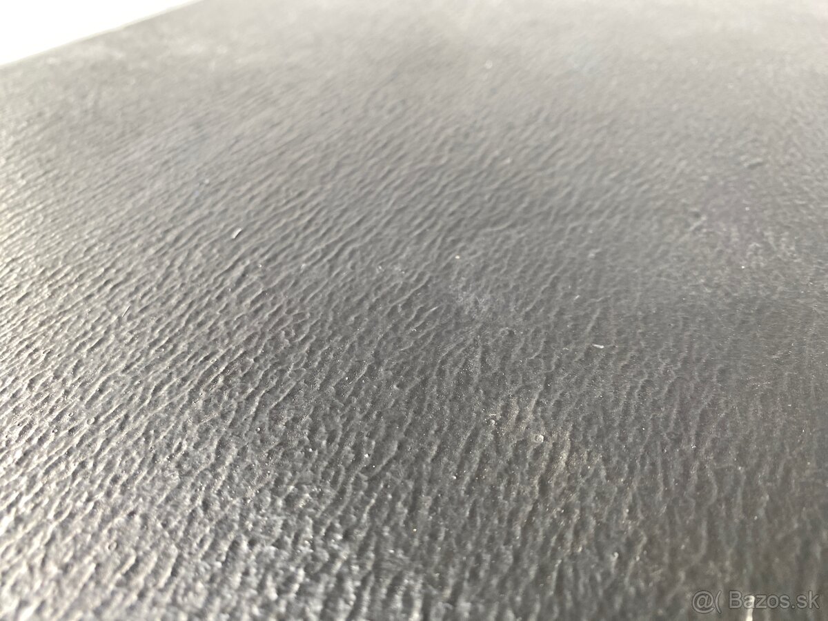 Predam pasivne satelity Beyma - 6