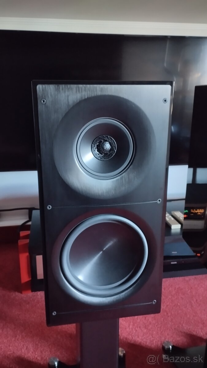 Elac ADANTE AS-61 - 6