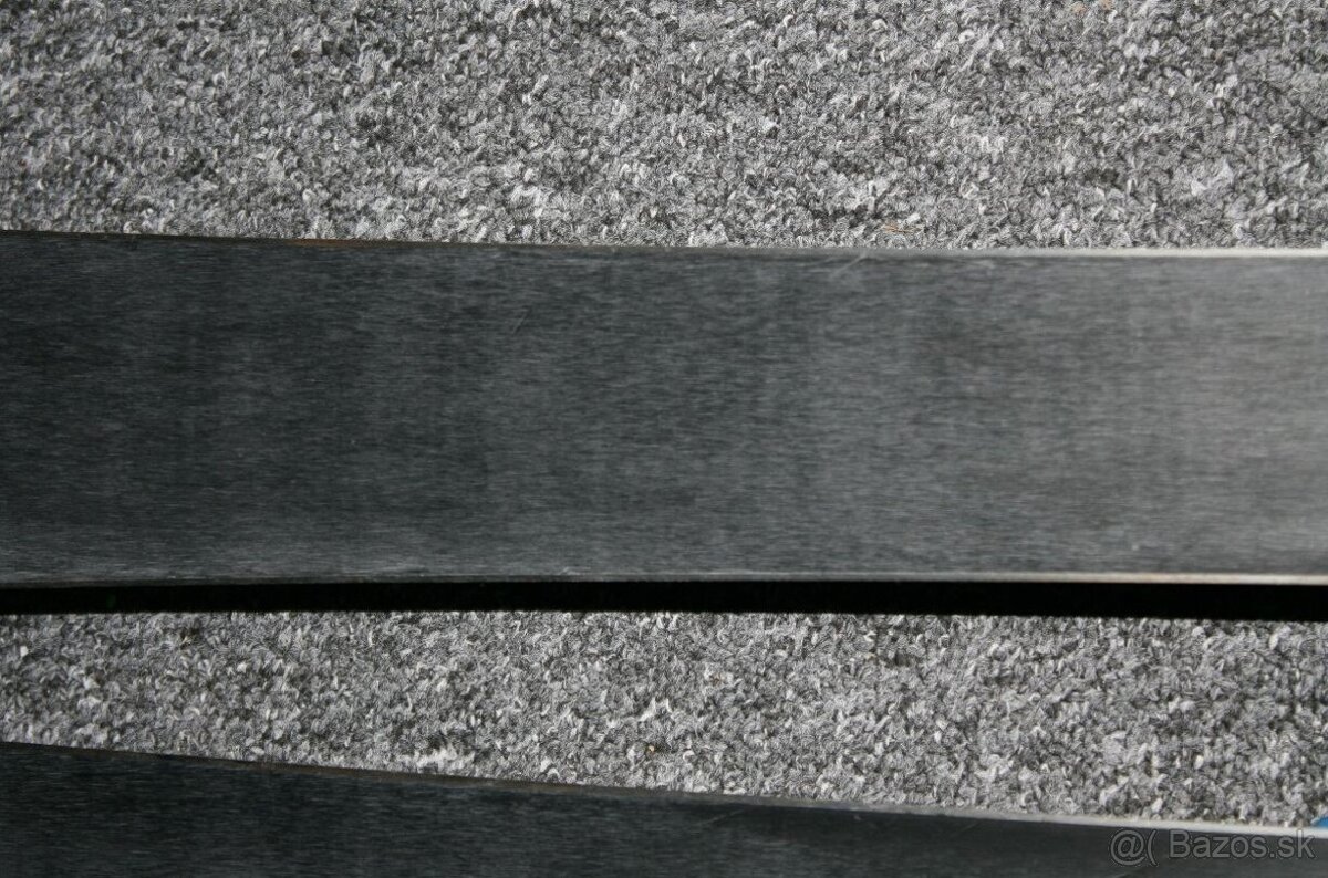 lyže Dynastar Agyl 142 cm - 6