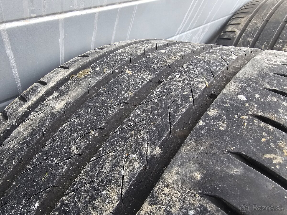 Predam elektrony org amg mercedes r20 - 6