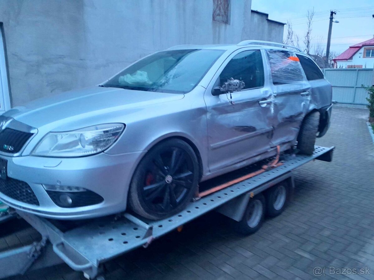 Prenajom Dvojnapravový autoprpravnik - 6