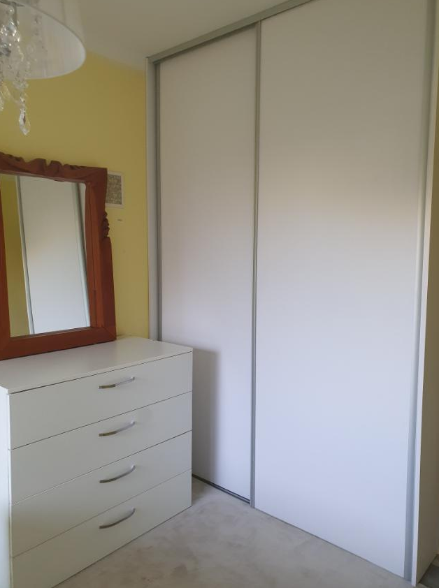 EXKLUZÍVNE. REALFINN PRENÁJOM - 3 IZBOVÝ BYT V NZ - 6