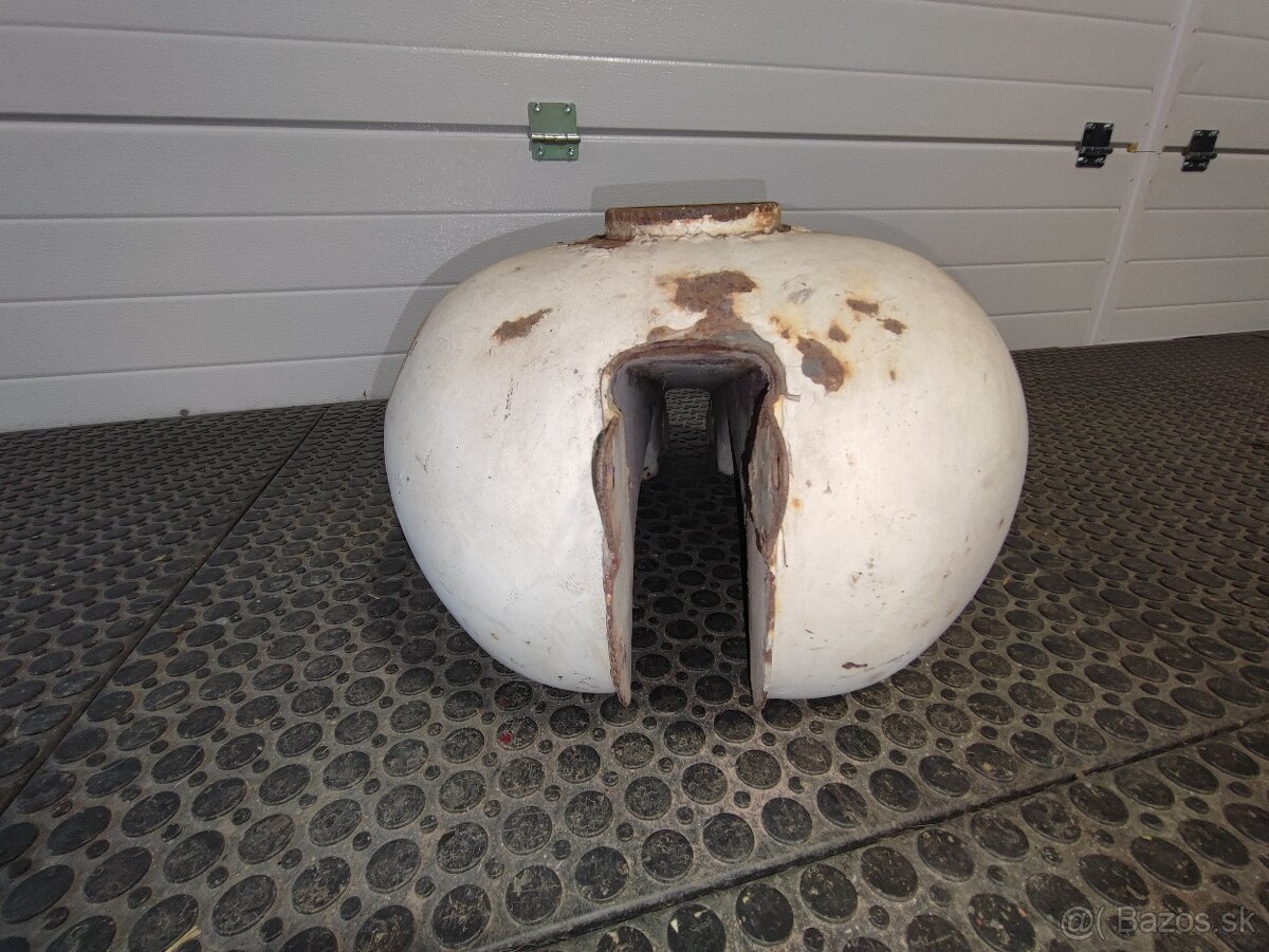 Jawa panelka,sport - 6