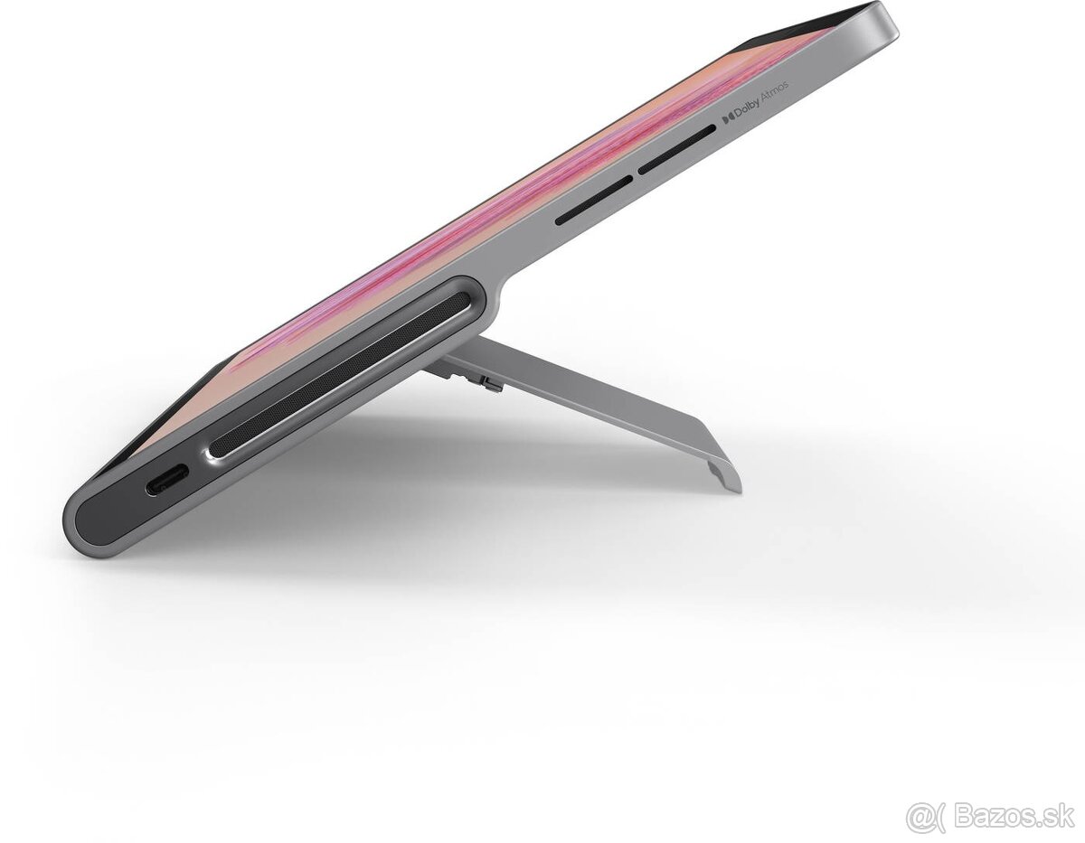 Tablet Lenovo Tab Plus Zabaleny v zaruke - 6