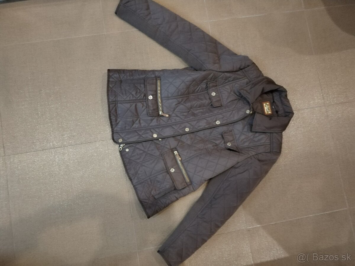 bunda Marks&Spencer - 6