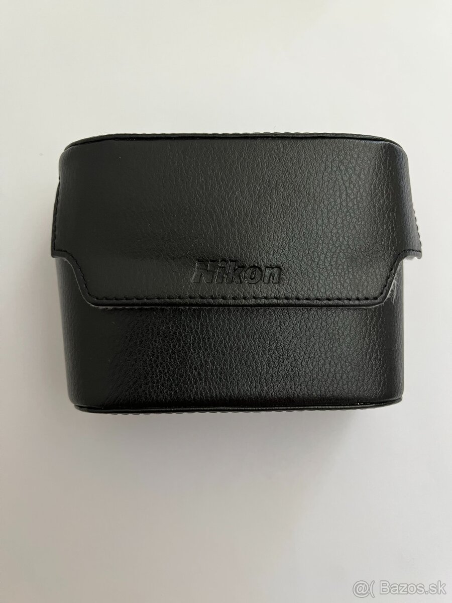 TOP STAV Nikon Coolpix P7100 - 6