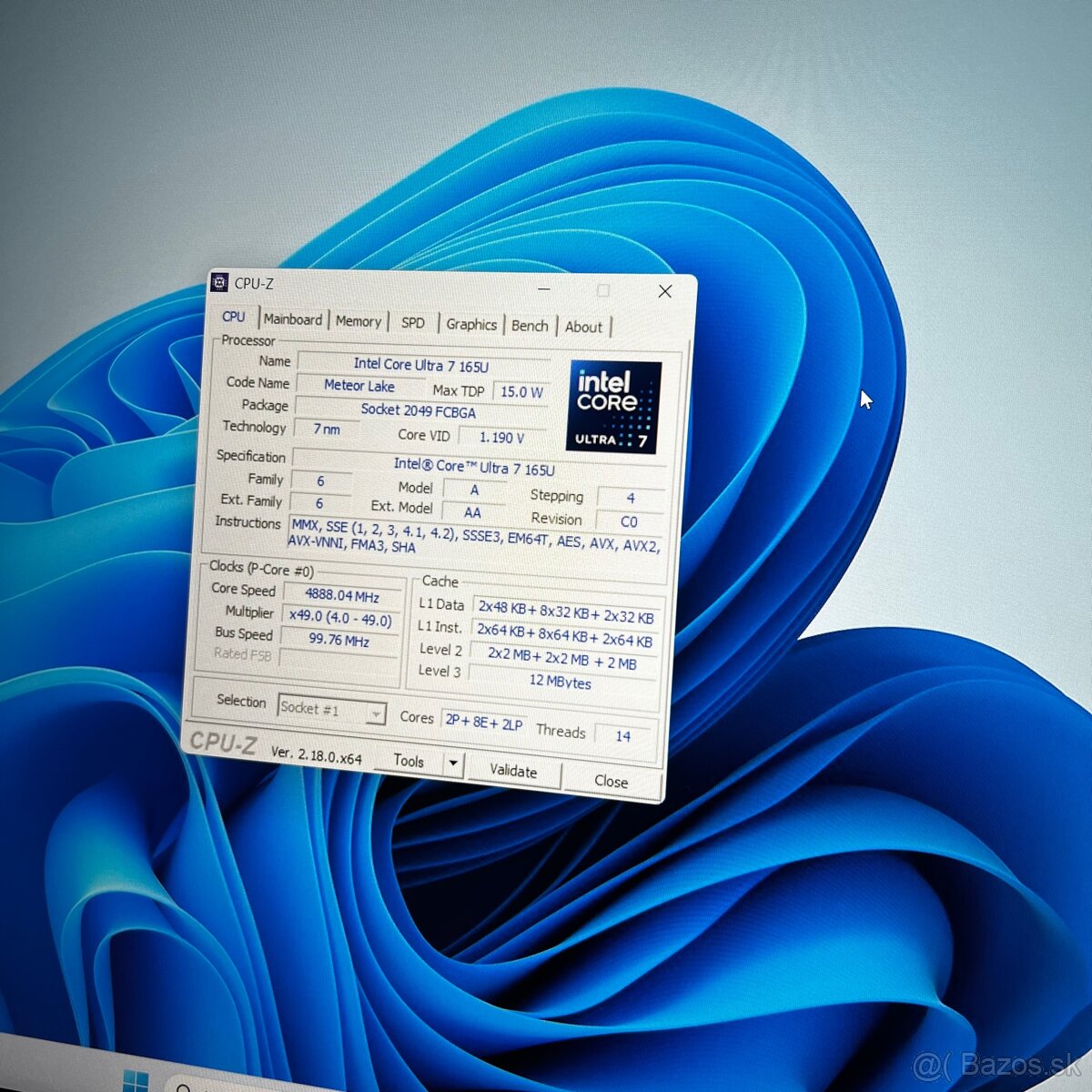 HP EliteBook 860 G11 TOUCH | +záruka - 6