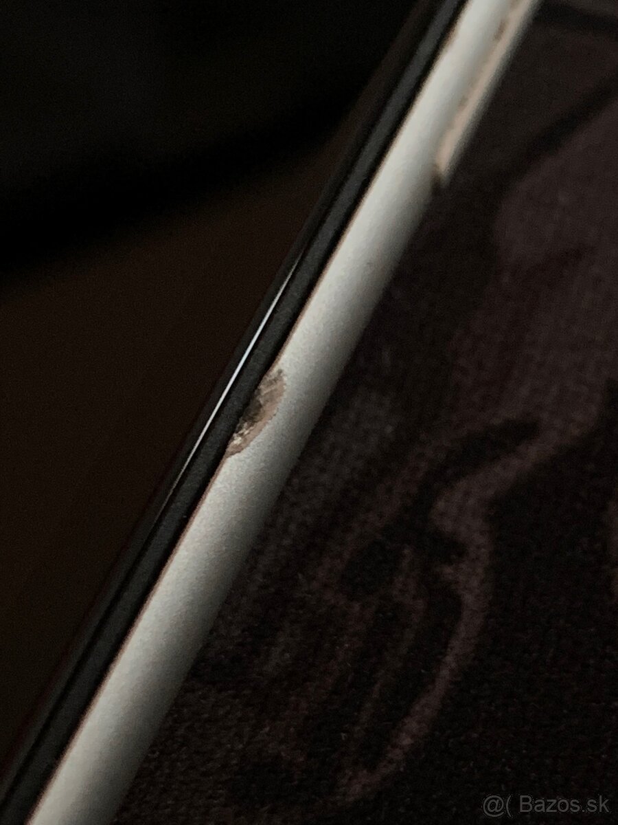 Predám iPhone 11 128GB – biely, TOP stav - 6