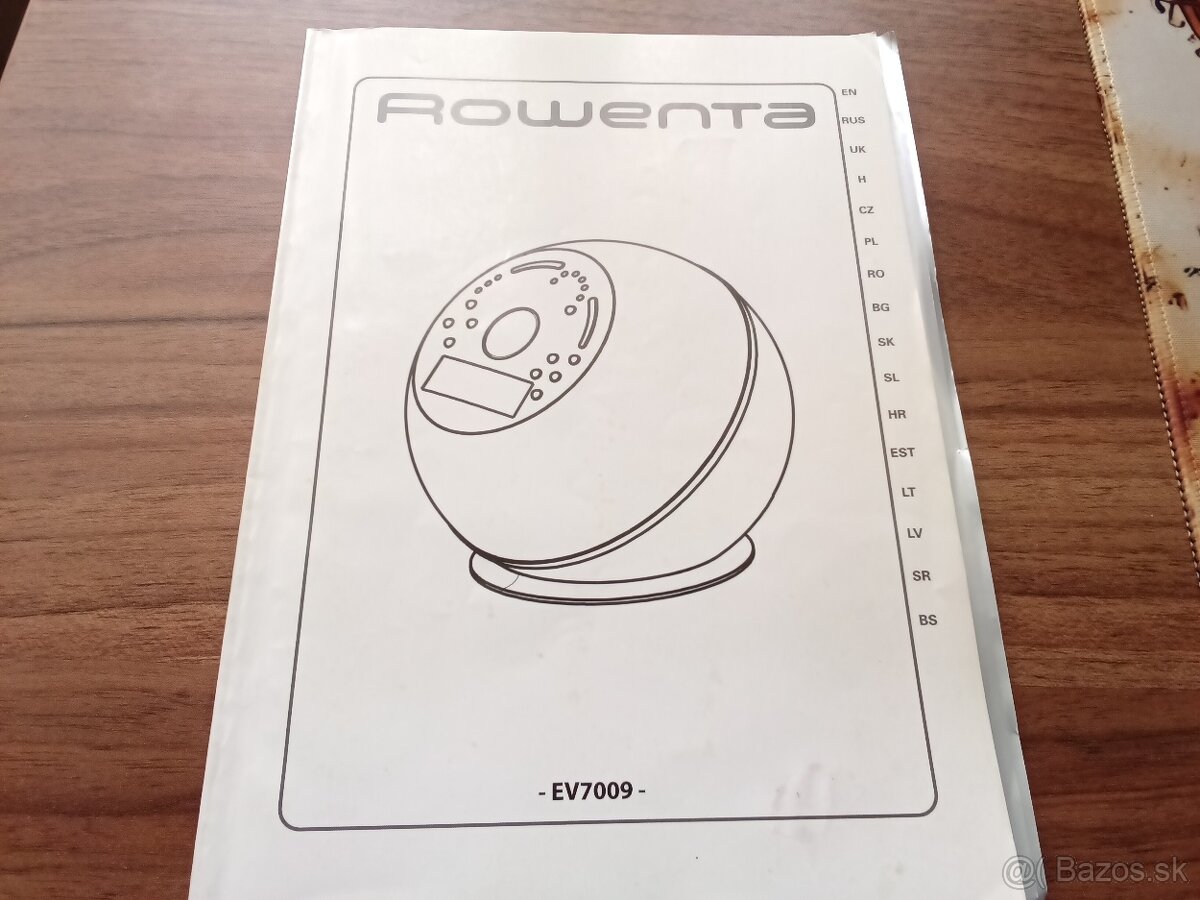 Rôzne do domácnosti - 6