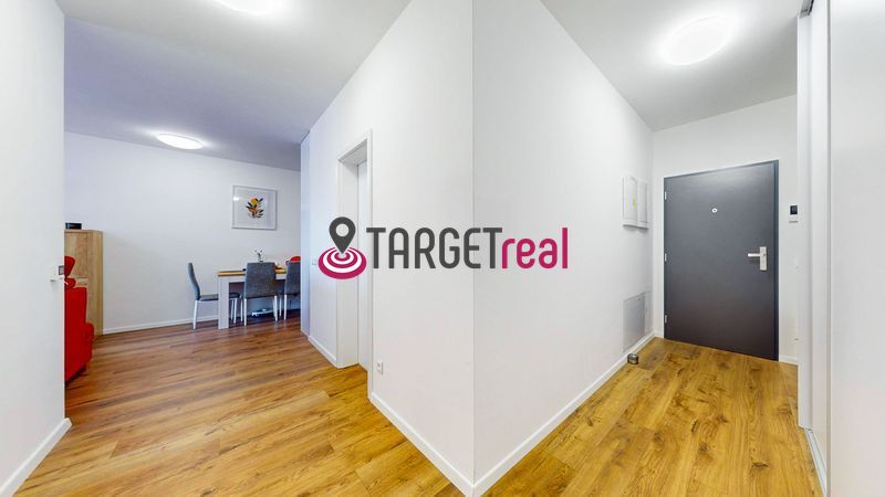 PREDAJ : novostavba v Rezidencii Severná - 6