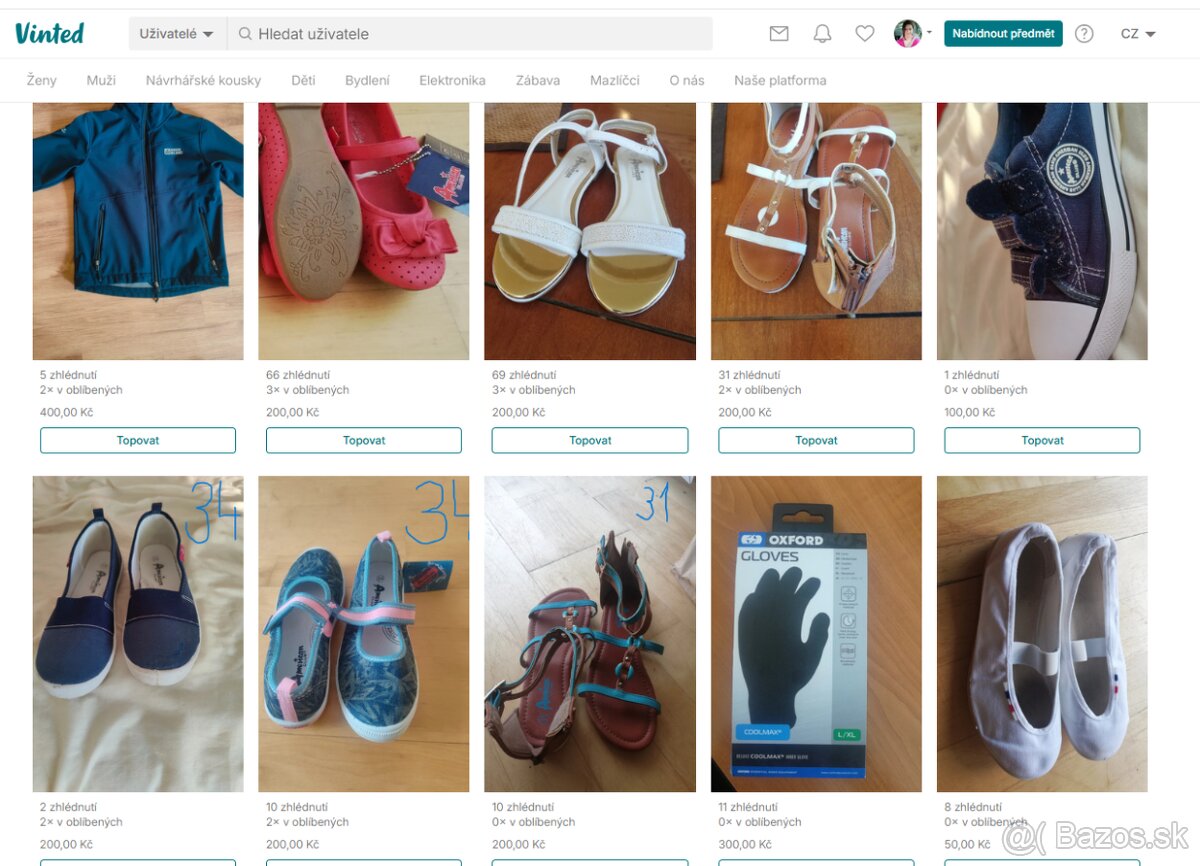 Alpine Pro,Under Armour, Nord Blanc - 6