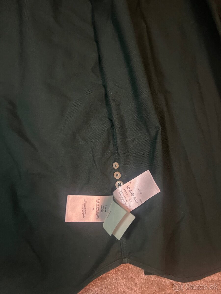 Ralph Lauren košeľa - 6