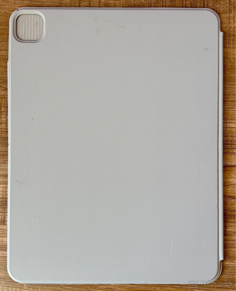 Príslušenstvo pre iPad Pro 13” M4 - 6