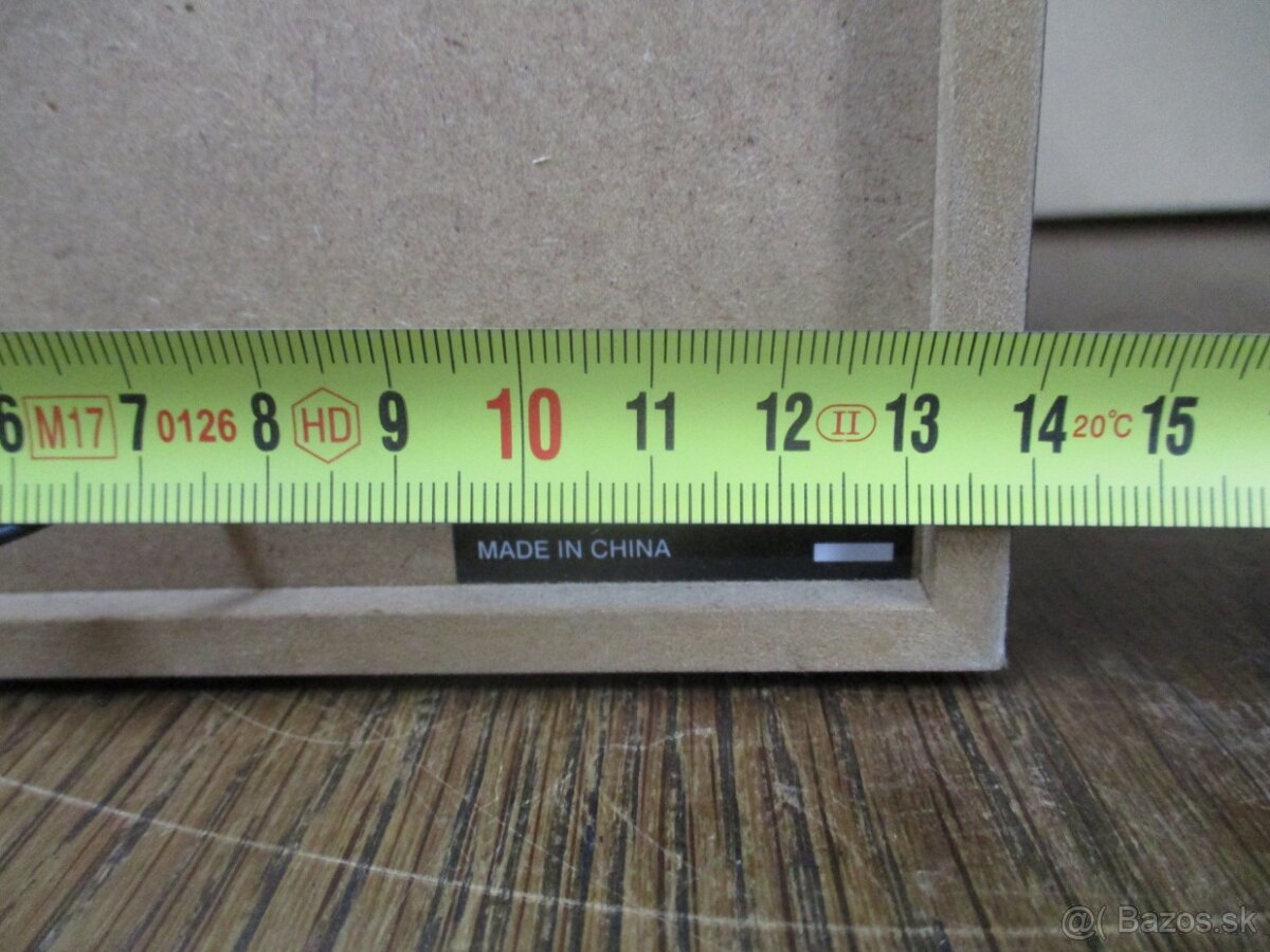 PHILIPS MCM 2000 - 6