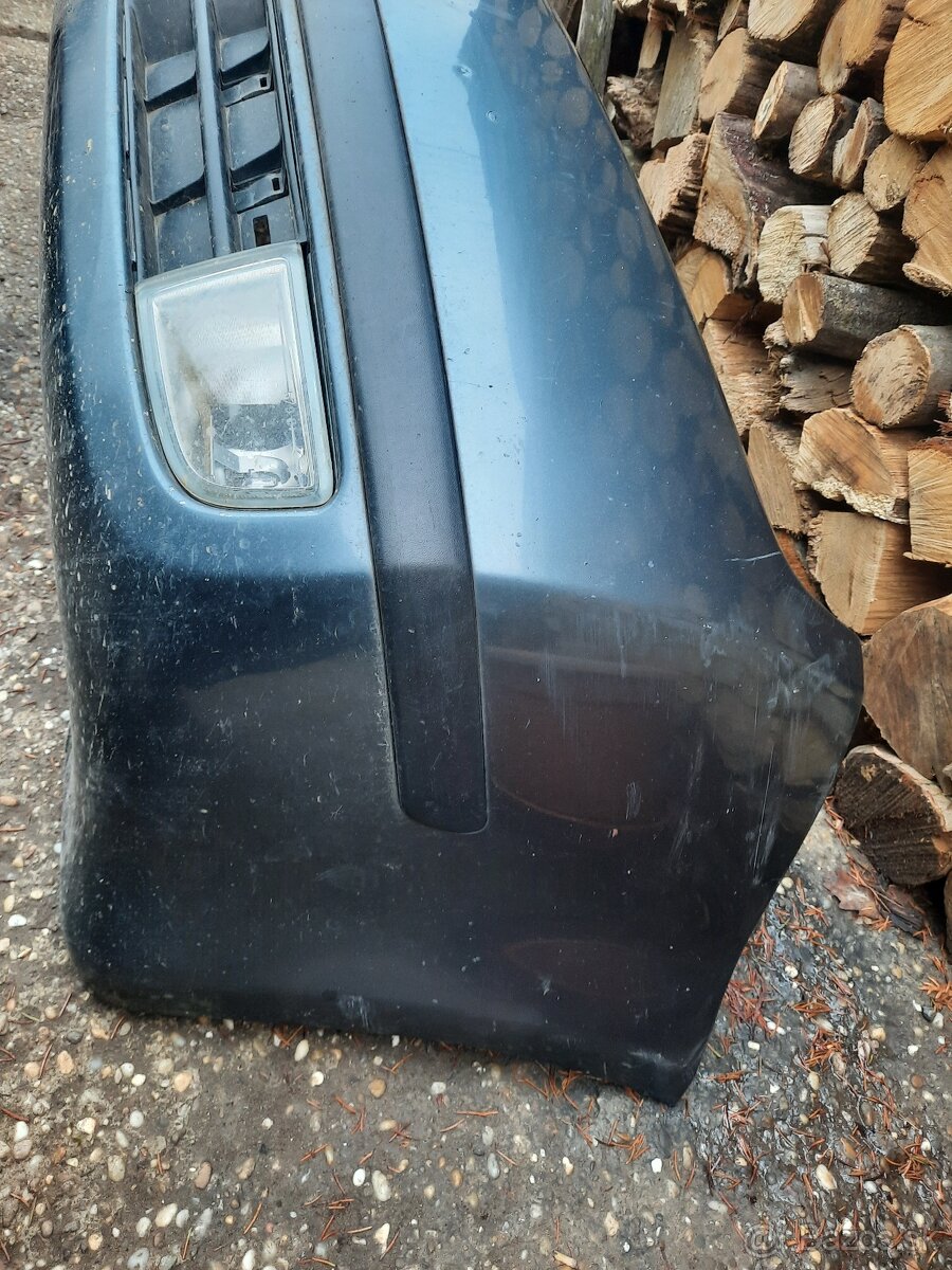 Skoda Fabia 1... - 6