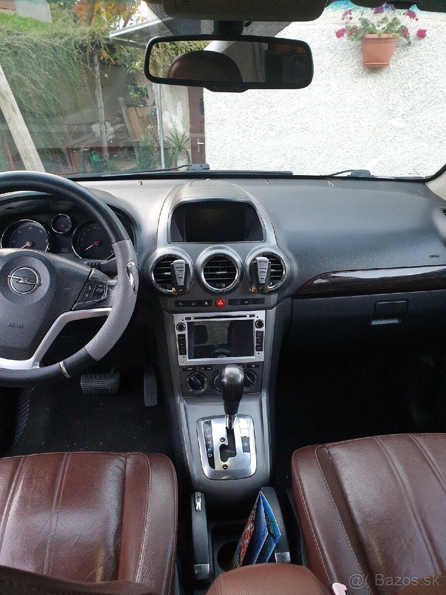 Opel - 6