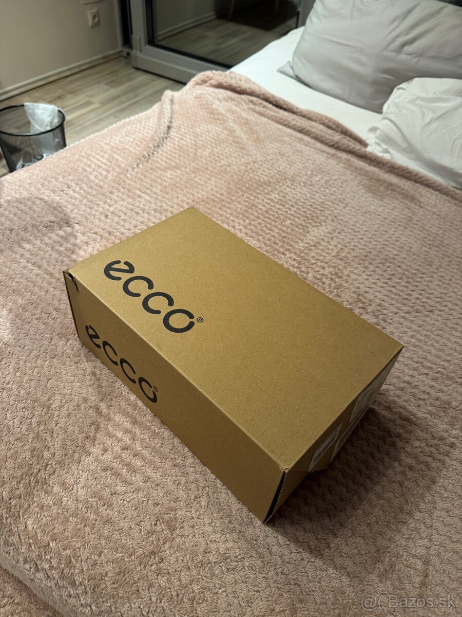 ECCO M GOLF BIOM H5 EU42 - 6